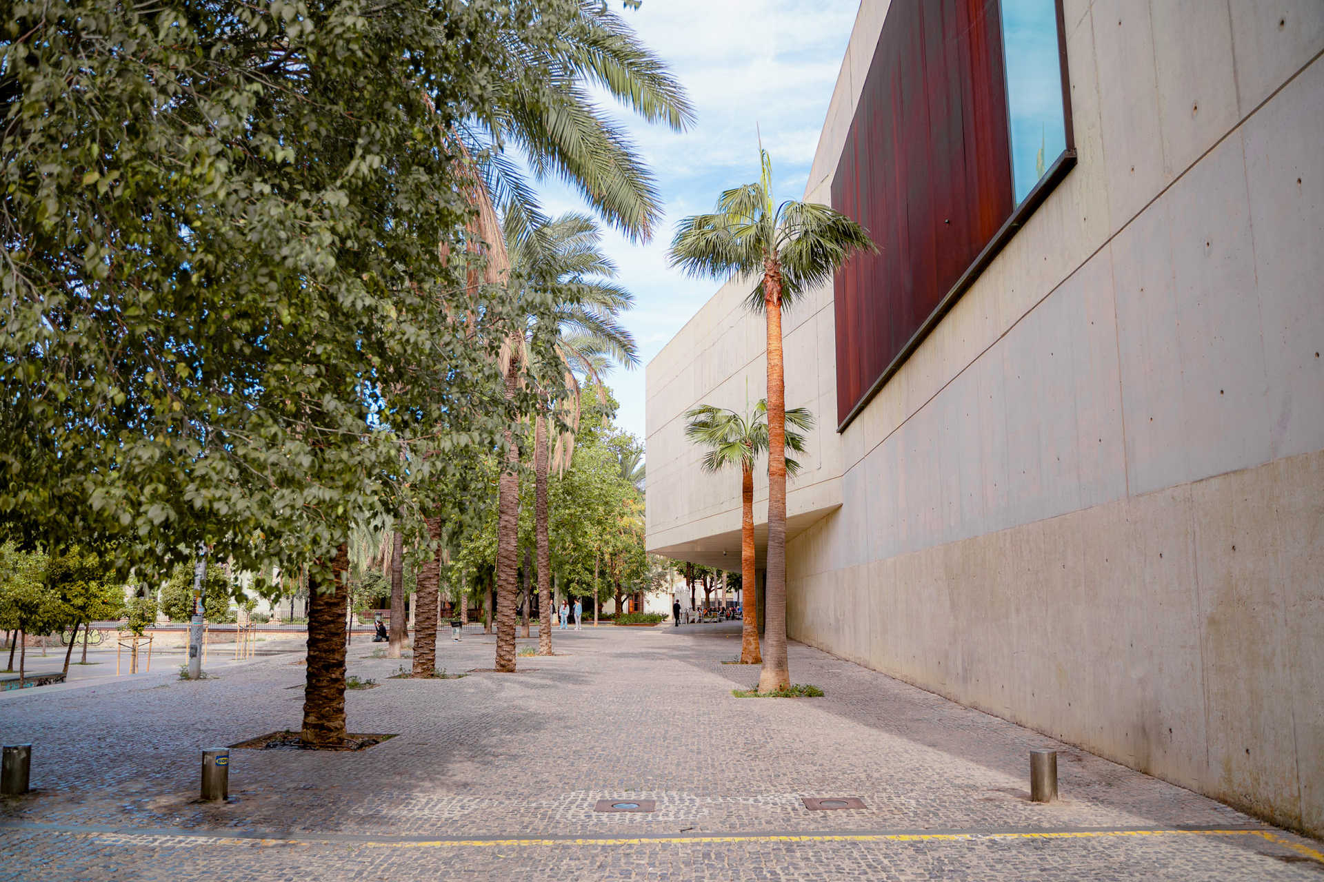 Museos imprescindibles para entender la cultura valenciana