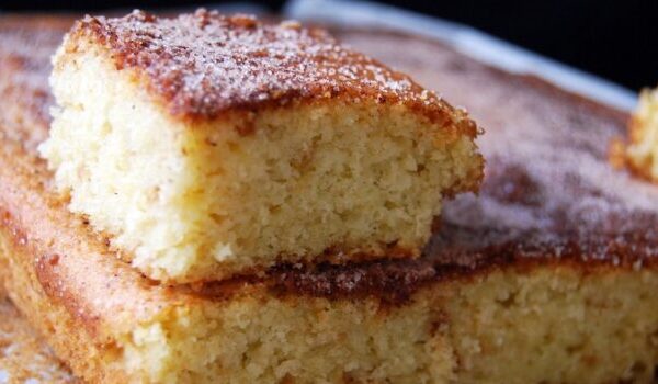 Tradiciones únicas de Valencia que te sorprenderán