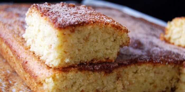 Tradiciones únicas de Valencia que te sorprenderán