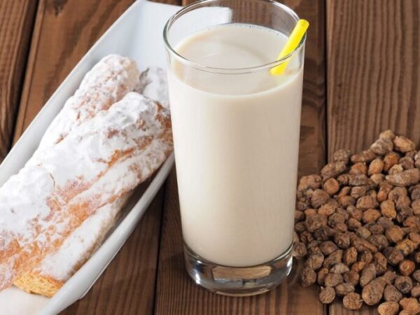 Dulces típicos de Valencia que tienes que probar (y dónde encontrarlos)