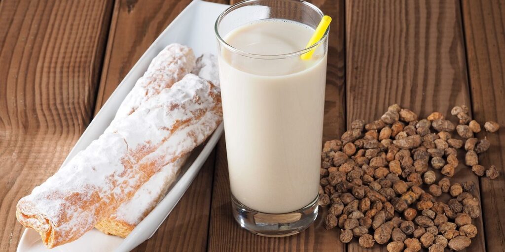 Dulces típicos de Valencia que tienes que probar (y dónde encontrarlos)