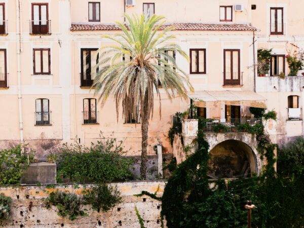 Los secretos mejor guardados de Valencia que no salen en las guías