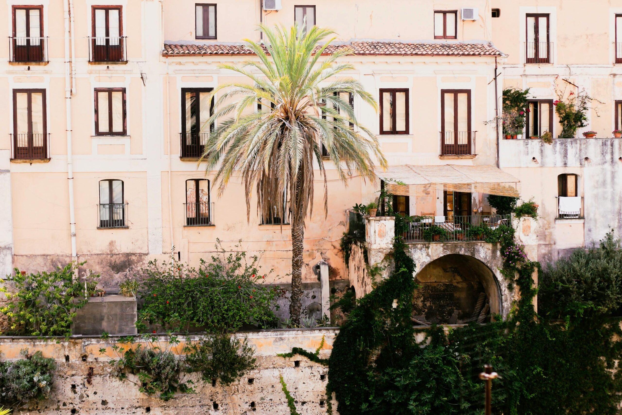 Los secretos mejor guardados de Valencia que no salen en las guías