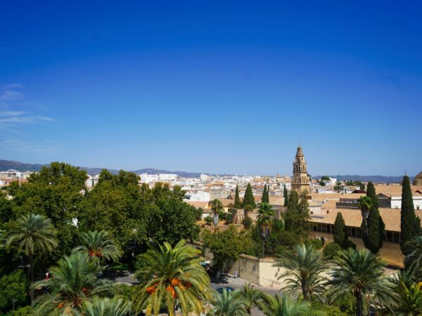 Qué ver en los alrededores de Valencia en un día (sin coche)