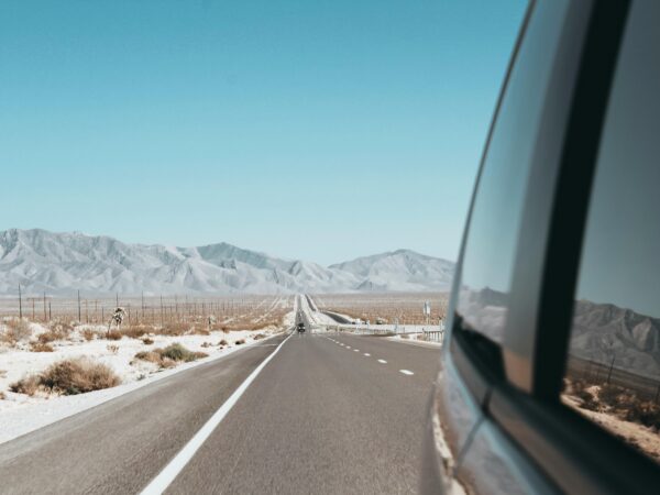 Viajar de forma inteligente: cómo planificar tus vacaciones sin estrés